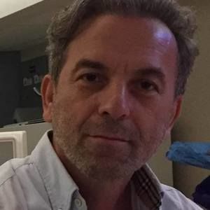 Meet your Posher, T.c. hakki